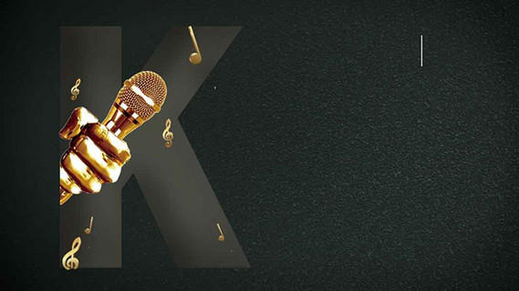 长春商务ktv及商务ktv啥意思解析-榆树市ktv预定