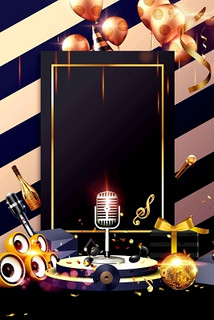 长春商务ktv尽享精彩商务ktv玩法-榆树市ktv预定